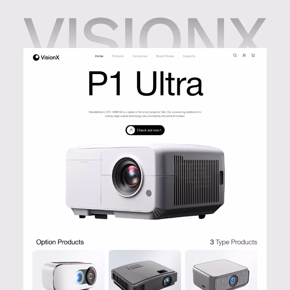 Cover image for A $2,299 product deserves a