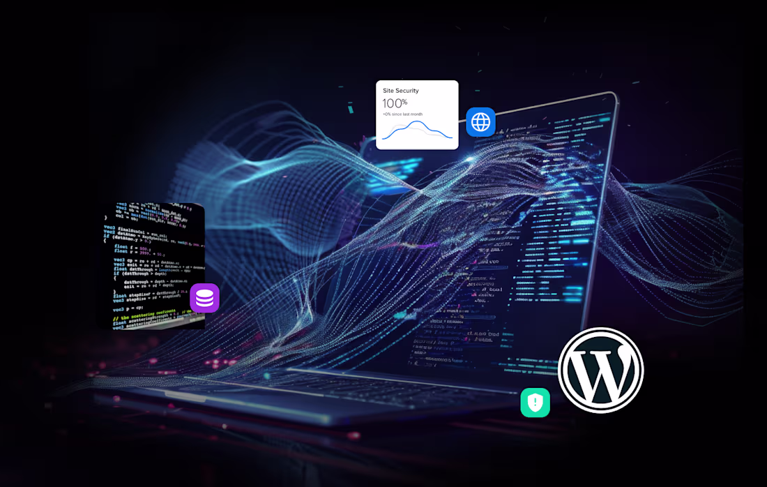 Cover image for Embracing Open Source: The DreamHost Way