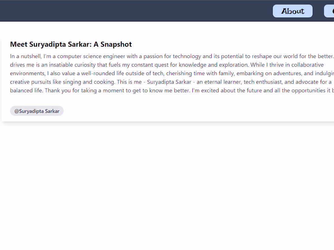 Cover image for Sociopath