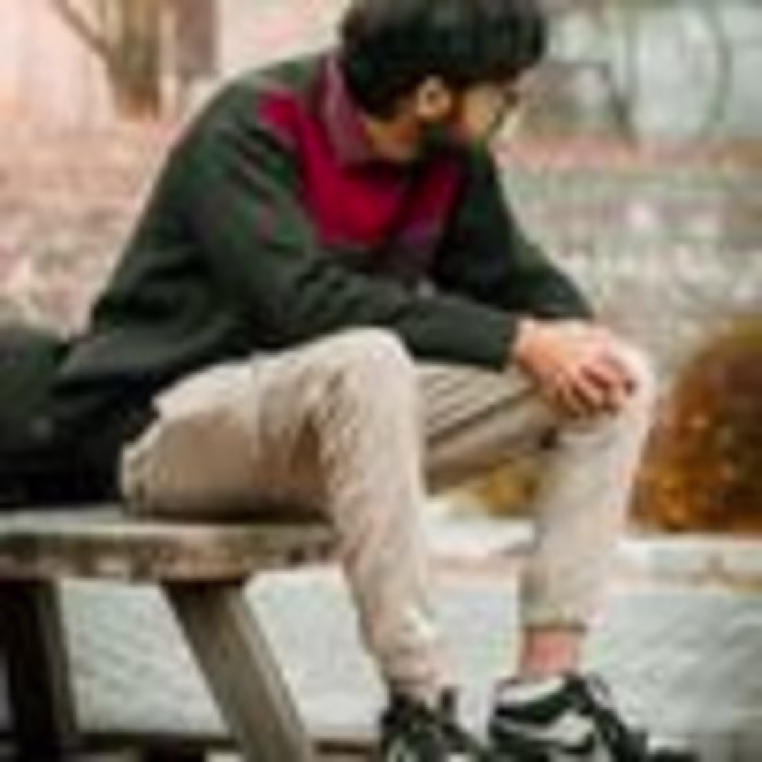 Cover image for Ahmed Turk (@ahmedddturk) • Instagram photos and videos