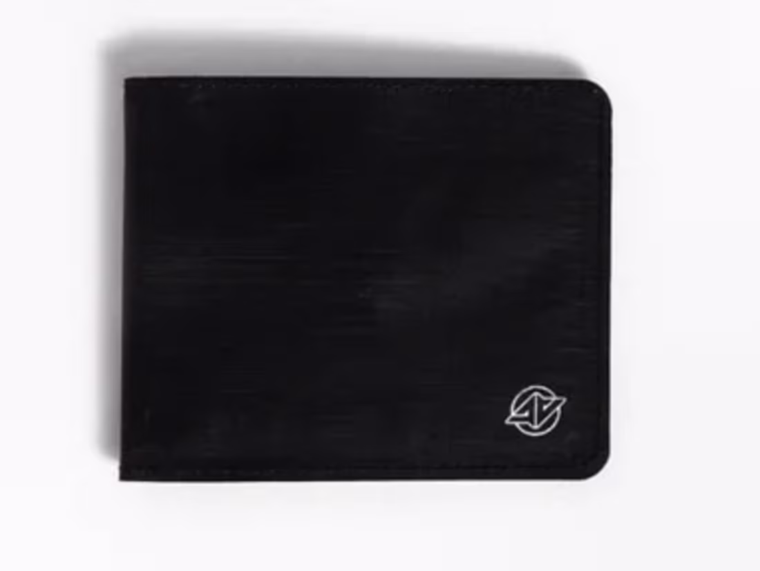 Cover image for Airo Collective