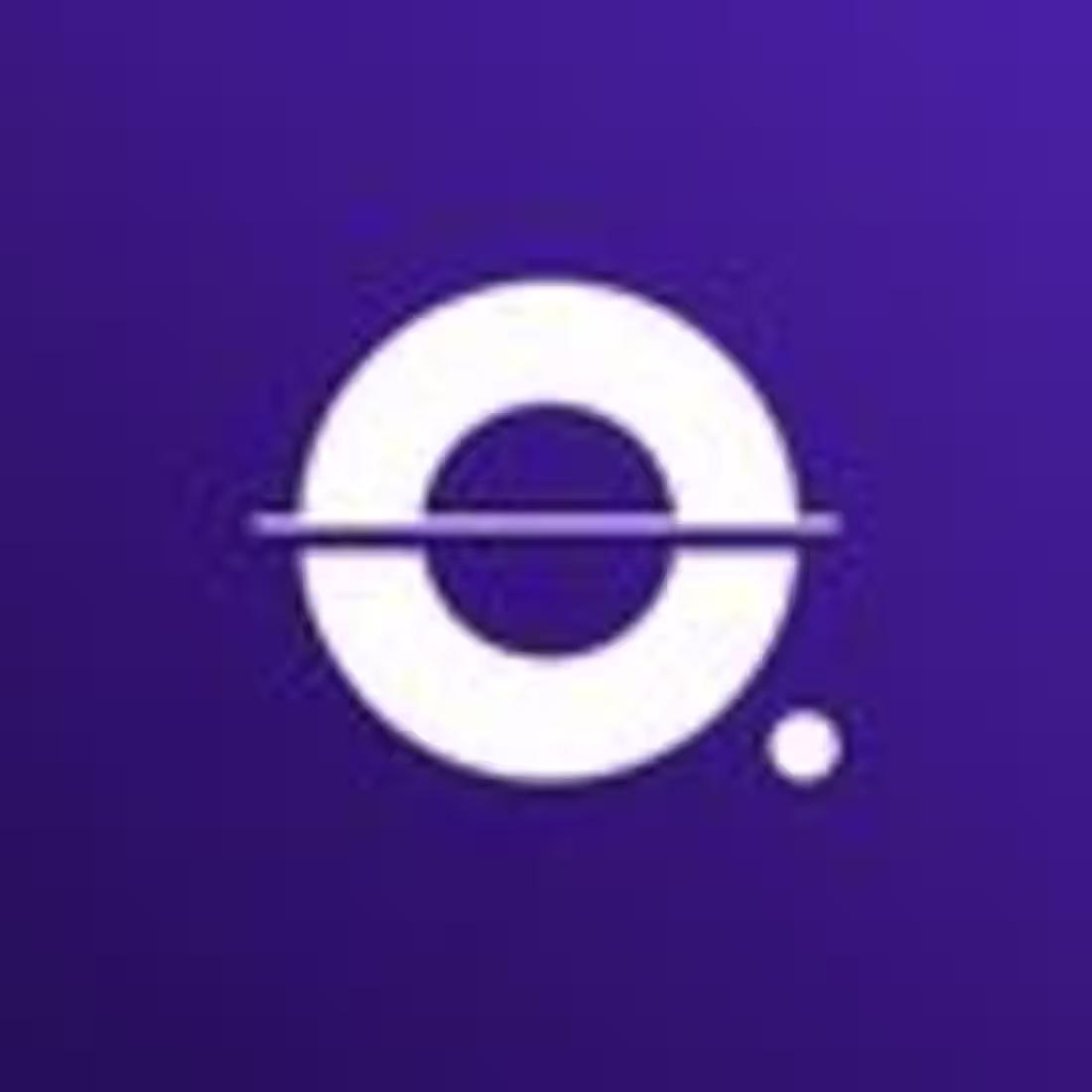 Cover image for Jasa desain dan animasi (@ukiyo.dsign) • Instagram photos and v…