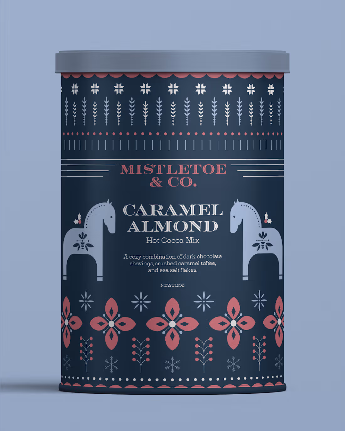 Cover image for Packaging Design