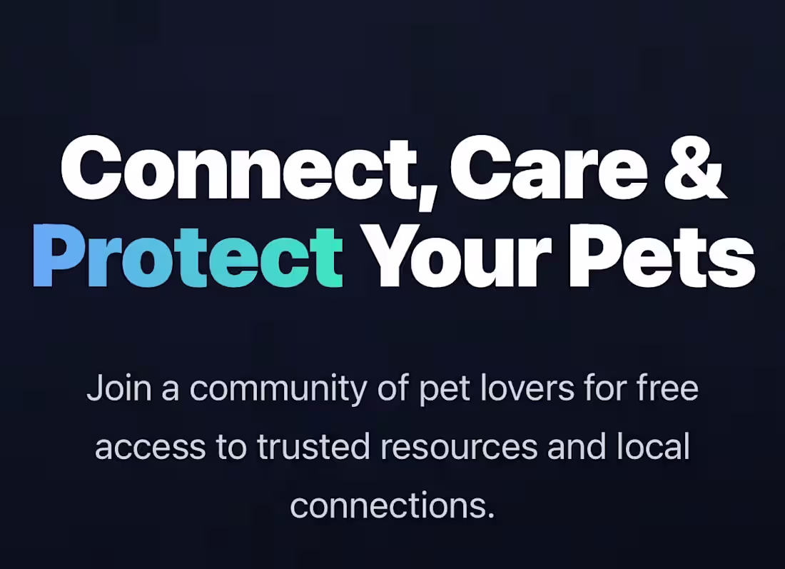 Cover image for https://hereisreal.altervista.org/