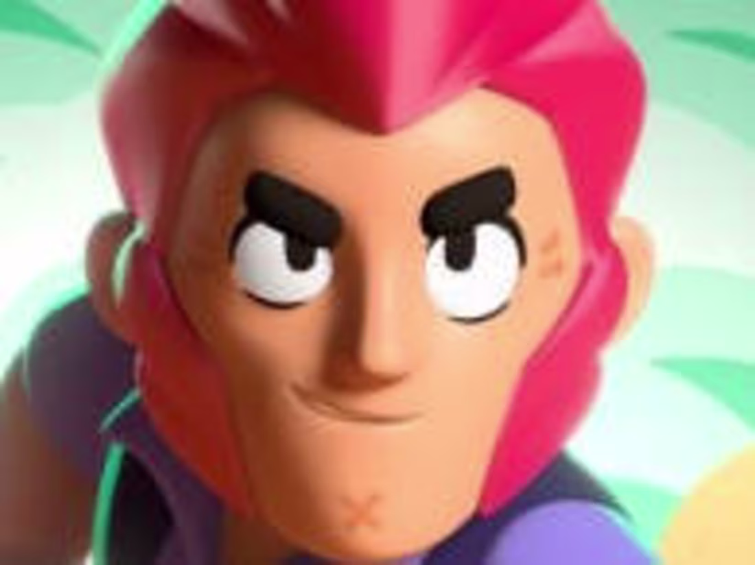 Cover image for Unlock™✓Brawl Stars Free Gems No Verification 