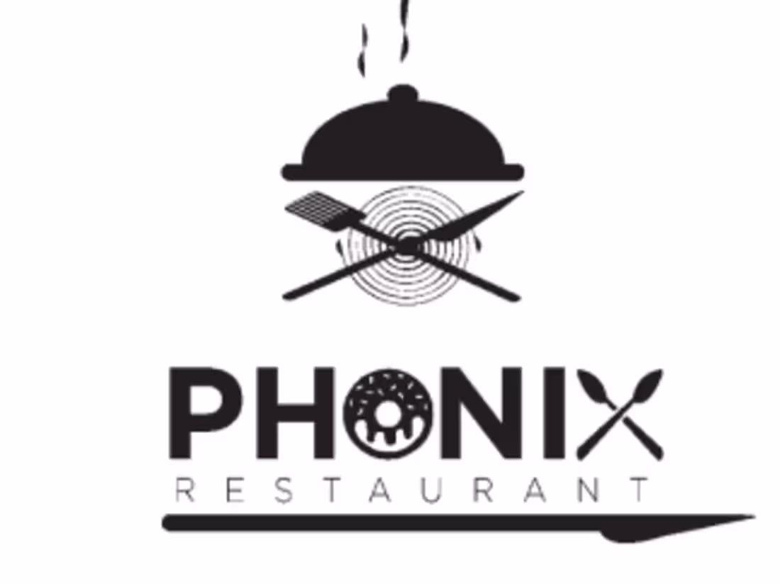 Cover image for Logo Design and Mockup