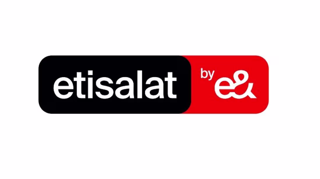 Cover image for Etisalat UAE and Amazon teas up to offer eero devices in the UAE