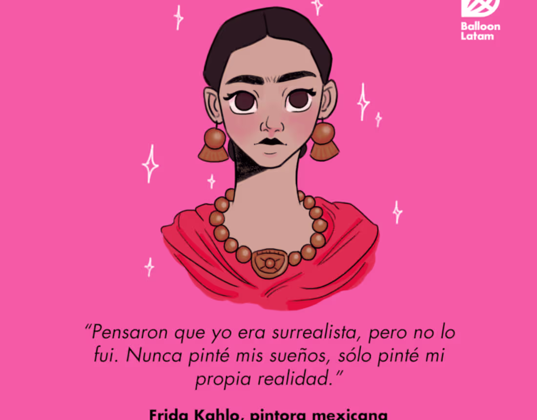 Cover image for Redes Sociales — GIFs on Behance