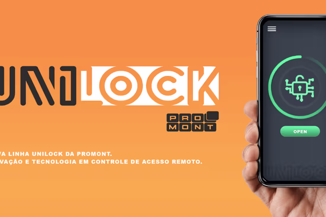 Cover image for Designer