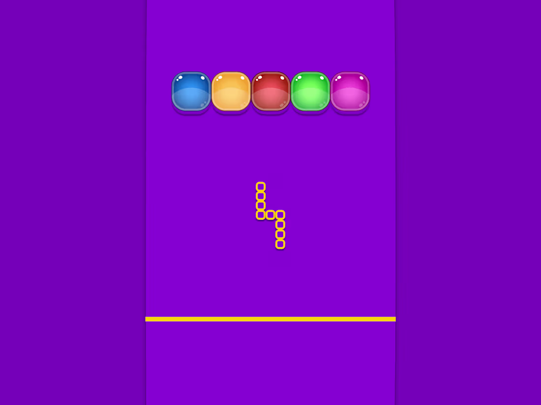 Cover image for Game Design