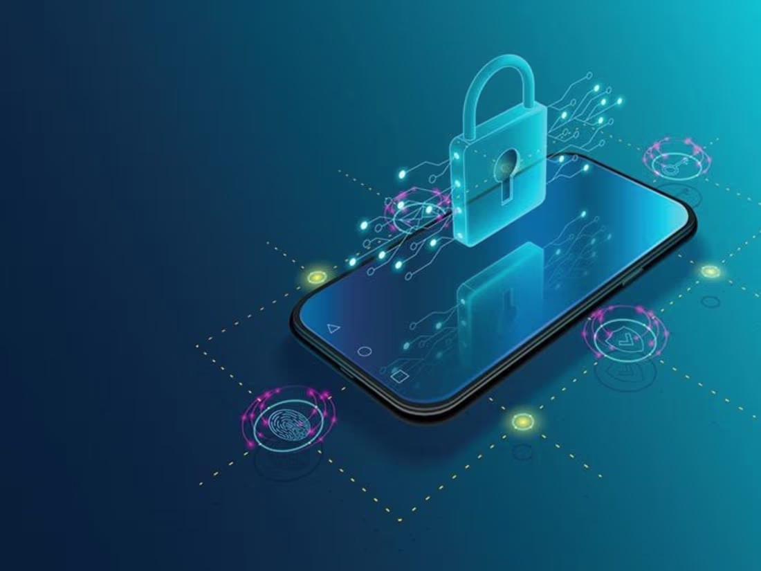 Cover image for Mobile Device Policy