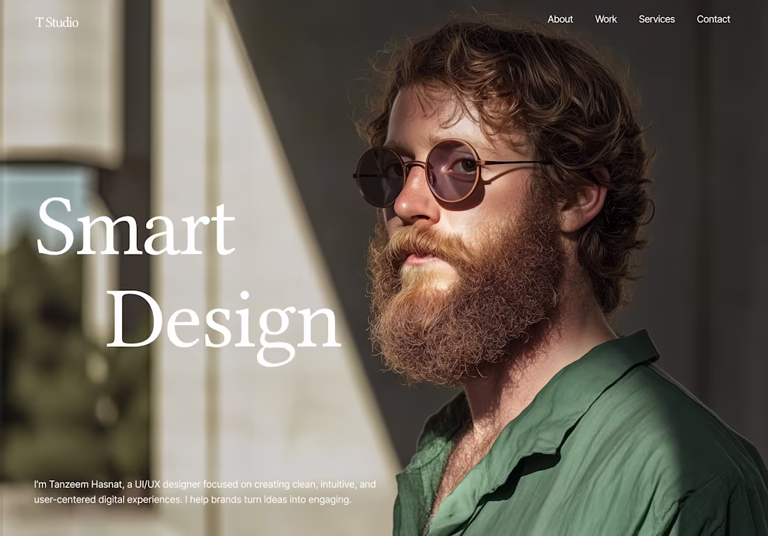 Cover image for Crafting Intuitive Digital Experiences That Convert