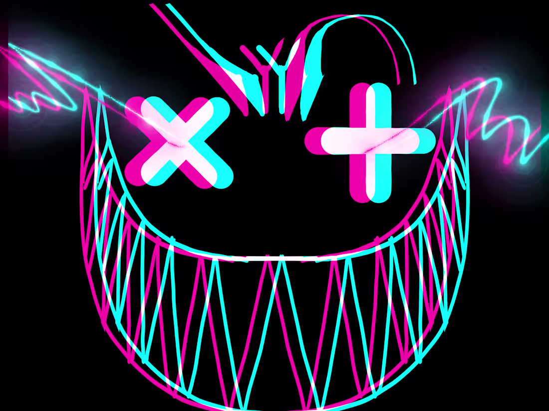 Cover image for Custom Animation