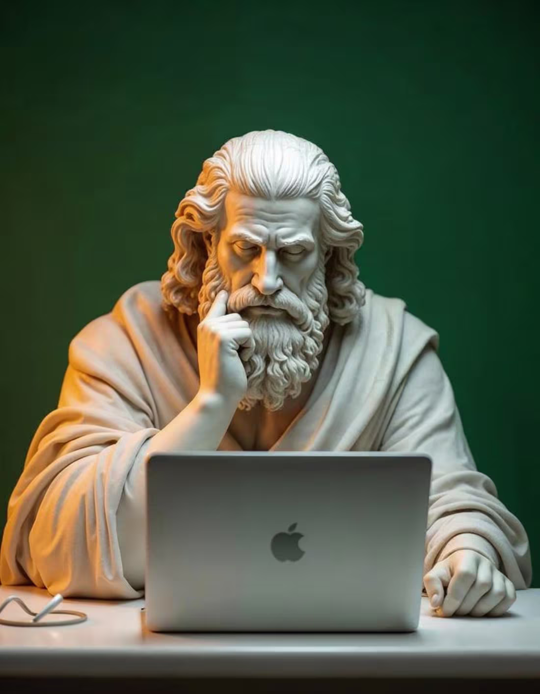 Cover image for Content Repurposing Across Channels