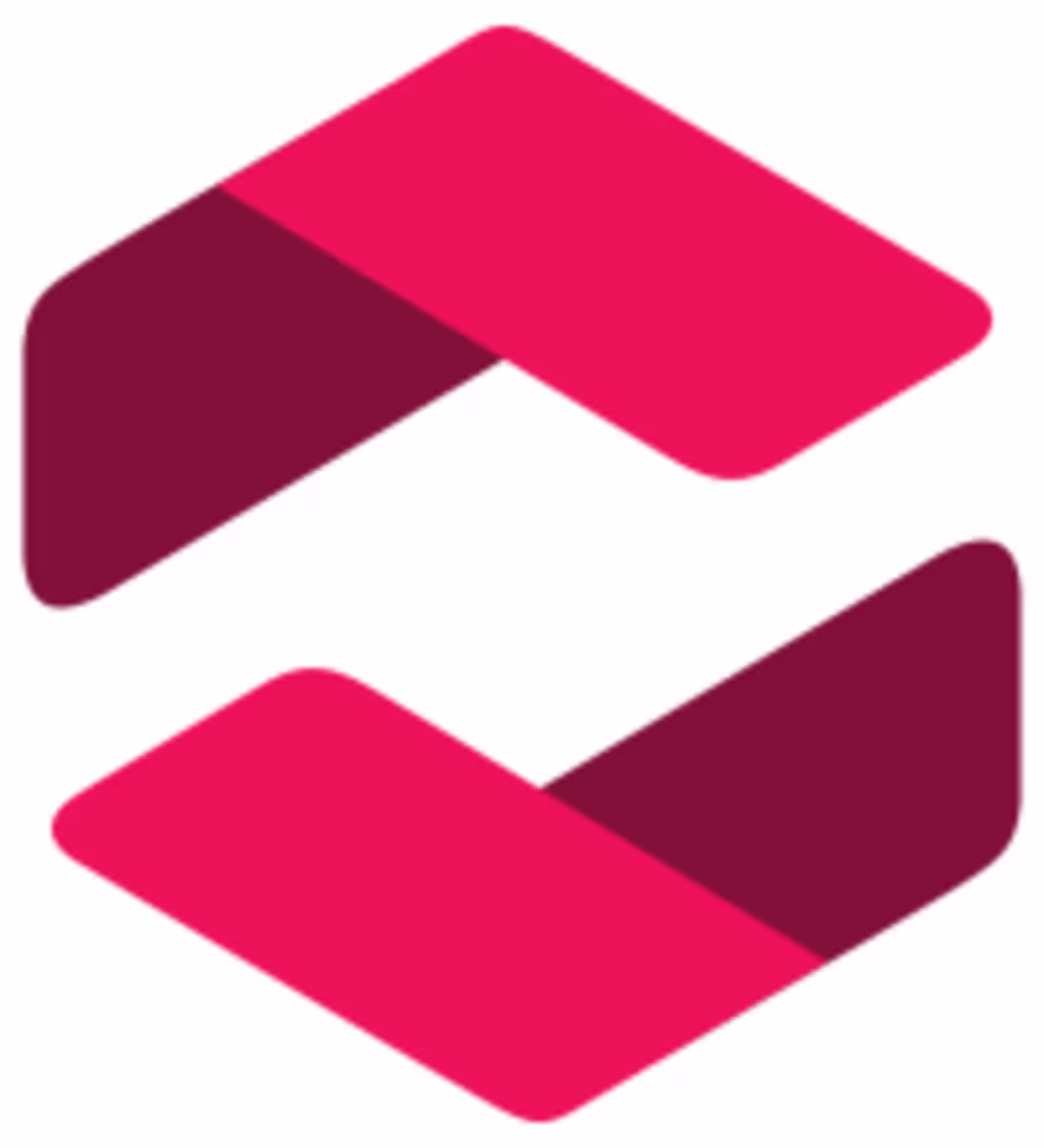 Cover image for Marketing Agency Copy