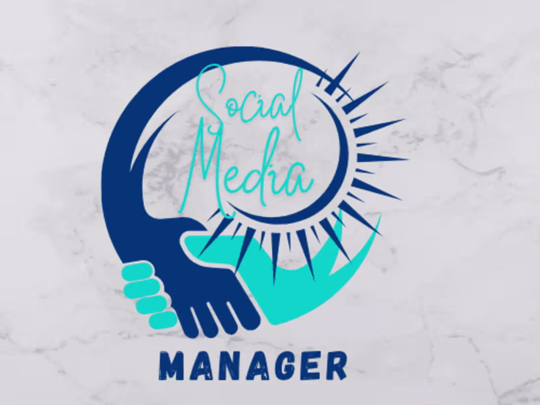 Cover image for Social Media Mananagment