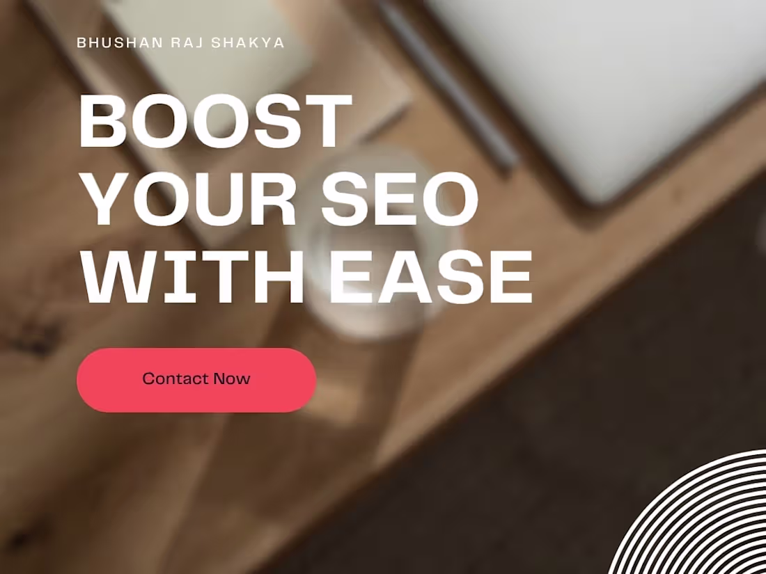 Cover image for 360° Digital Marketing Solutions for Brand Growth