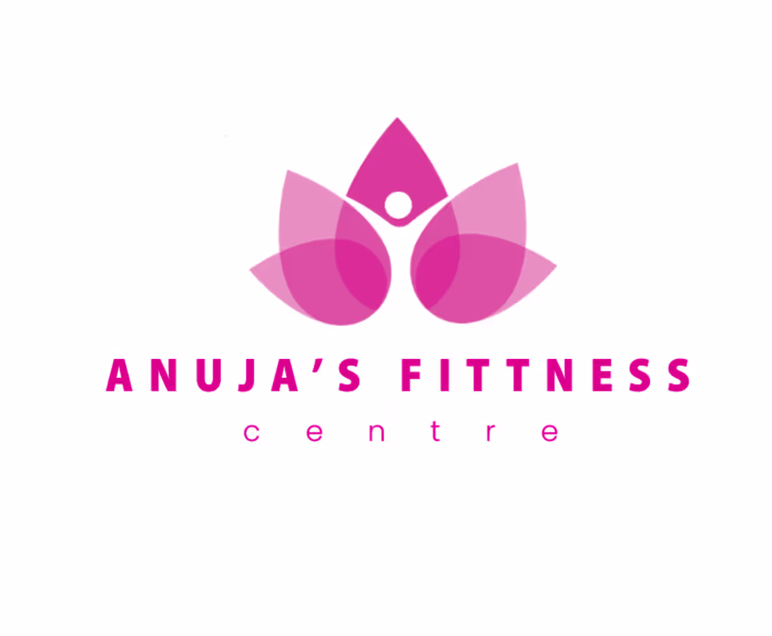 Cover image for Rate this logo