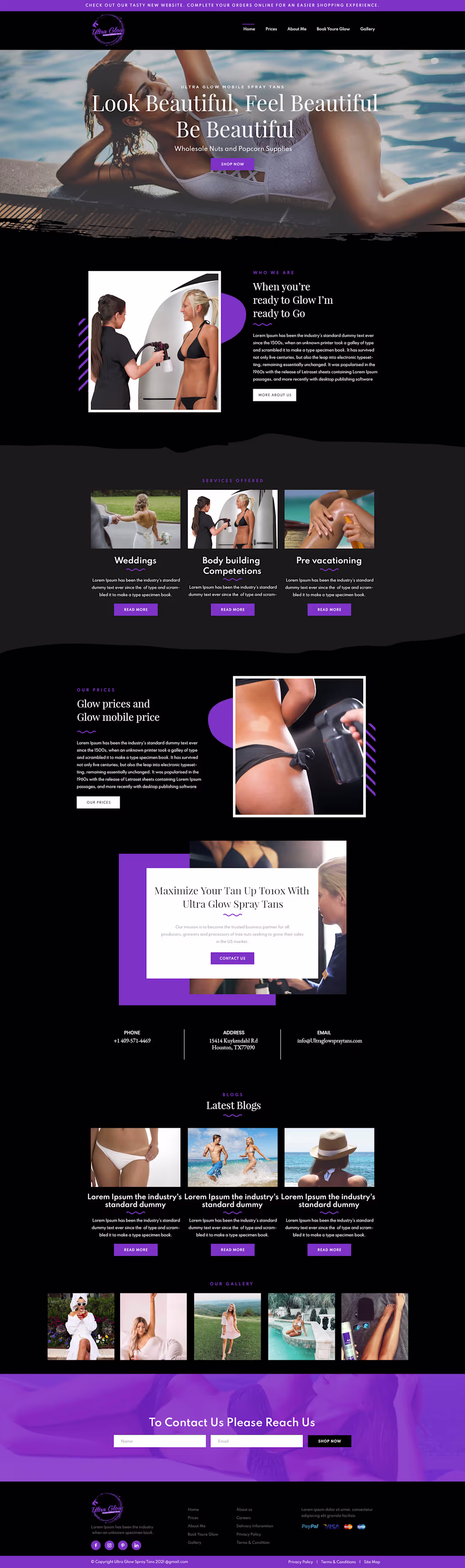 Cover image for Web Design 