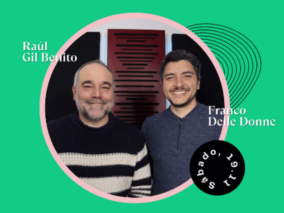 Cover image for LA RED -Social Media Templates