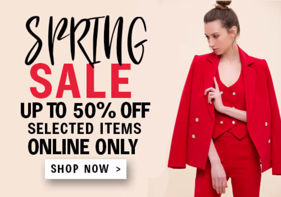 Cover image for Banner Ads