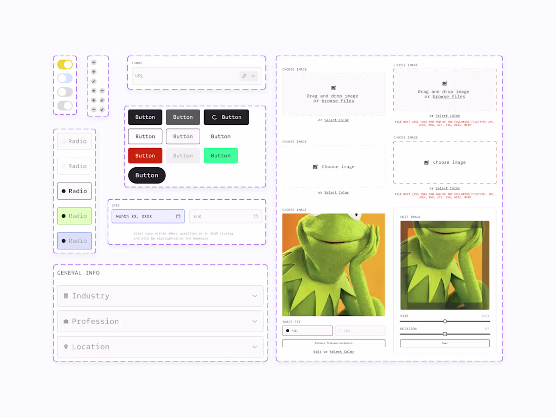 Cover image for Surely Work