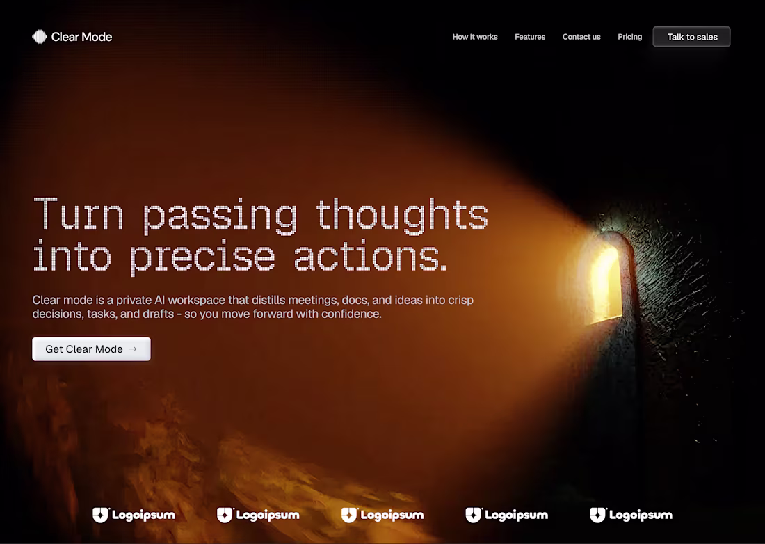 Cover image for Complete Website Design