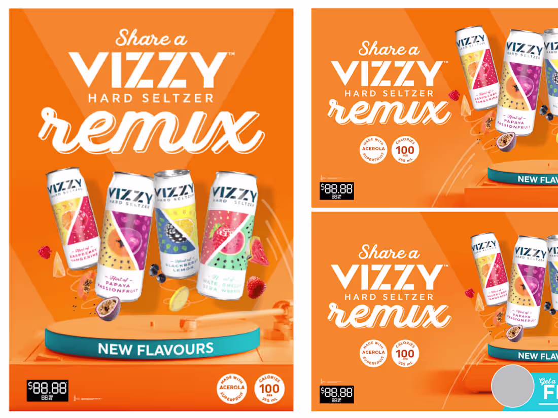 Cover image for Graphic Design