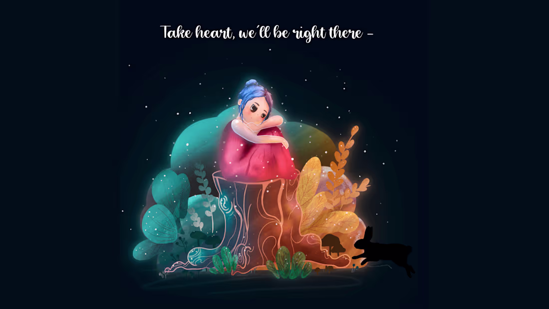 Cover image for Illustrations