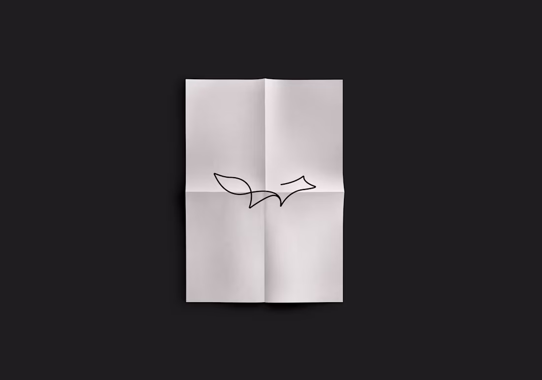 Cover image for Logofolio 1.0 on Behance