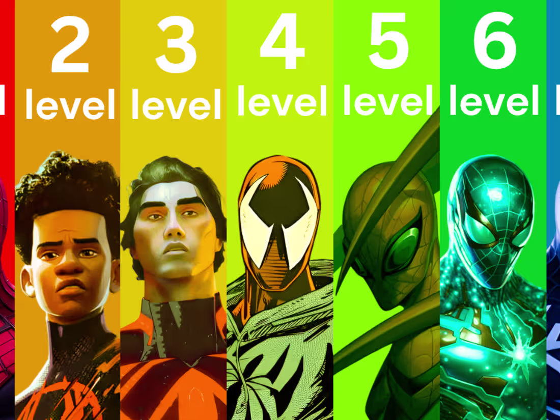 Cover image for Comic video editing