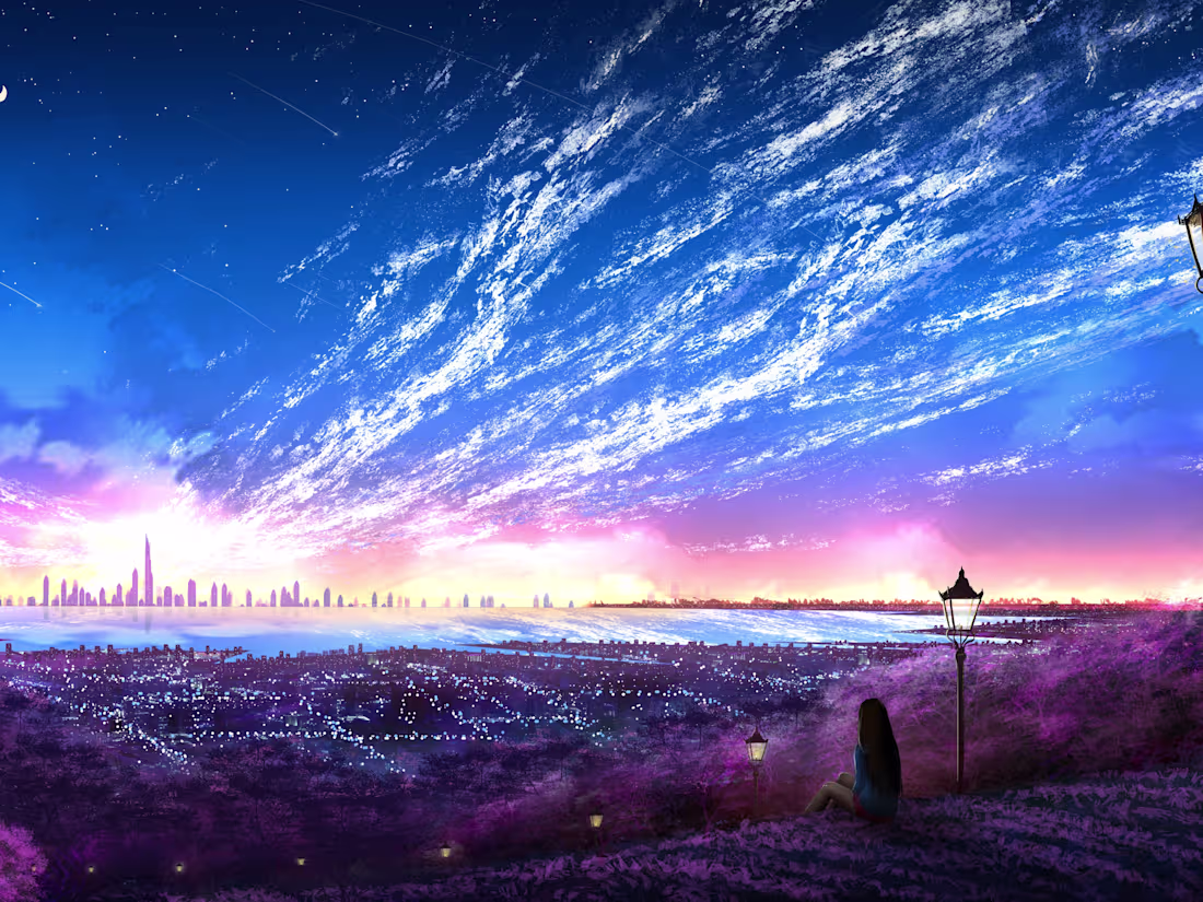 Cover image for Gaming website 