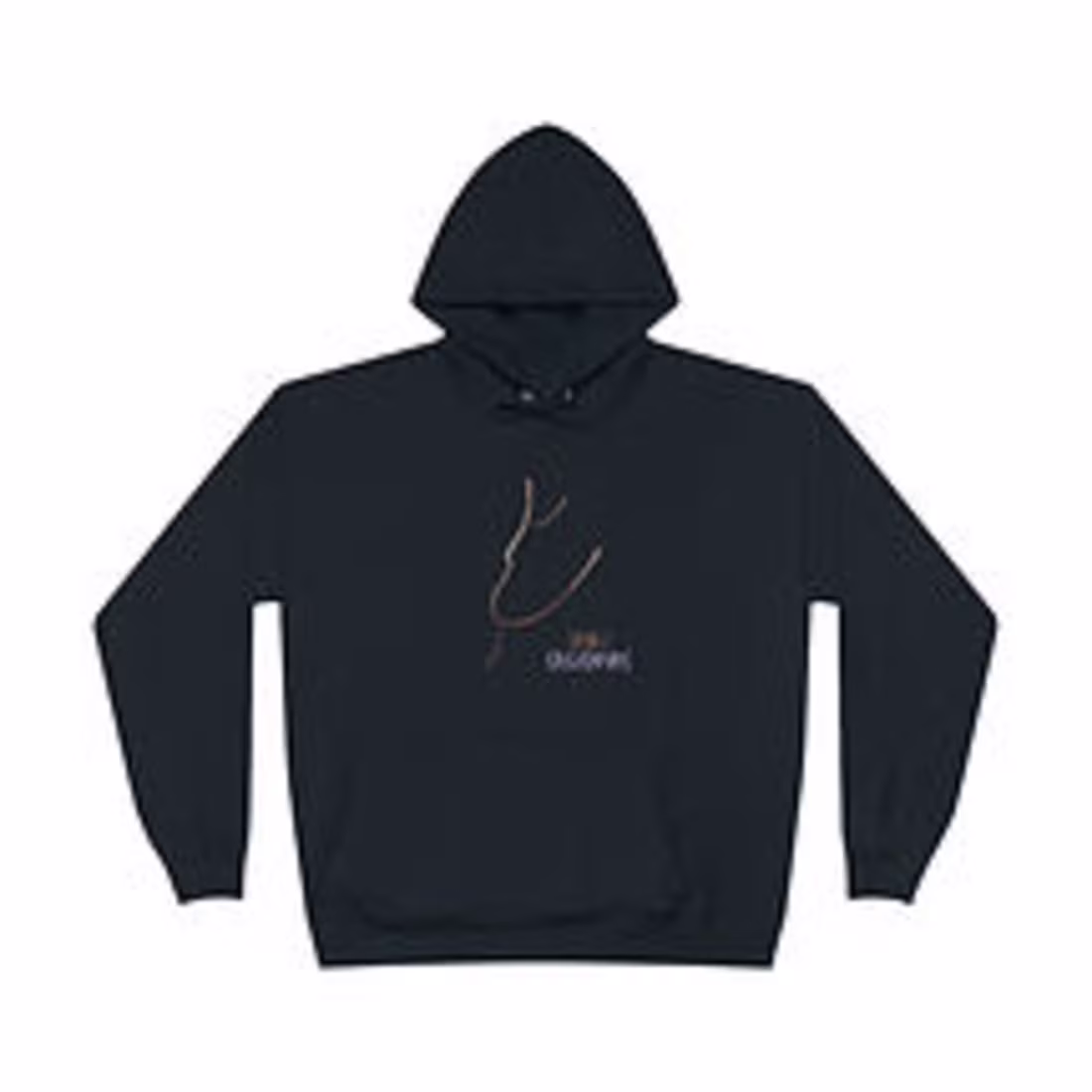 Cover image for #unityendstrafficking it is our Human Right to be Safe and Loved