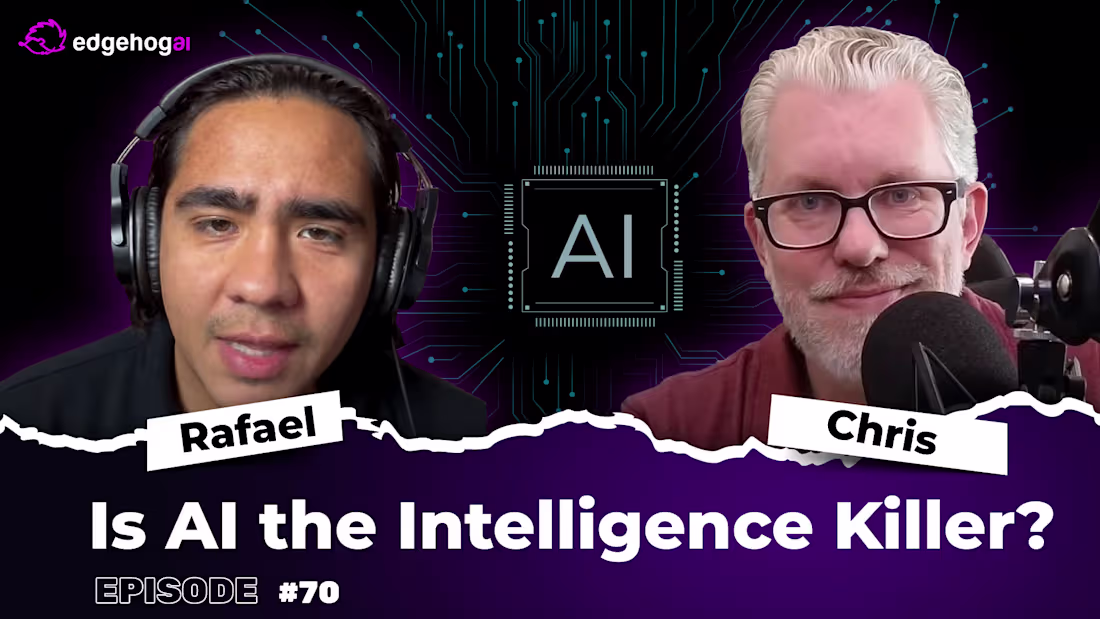 Cover image for Youtube Thumbnail