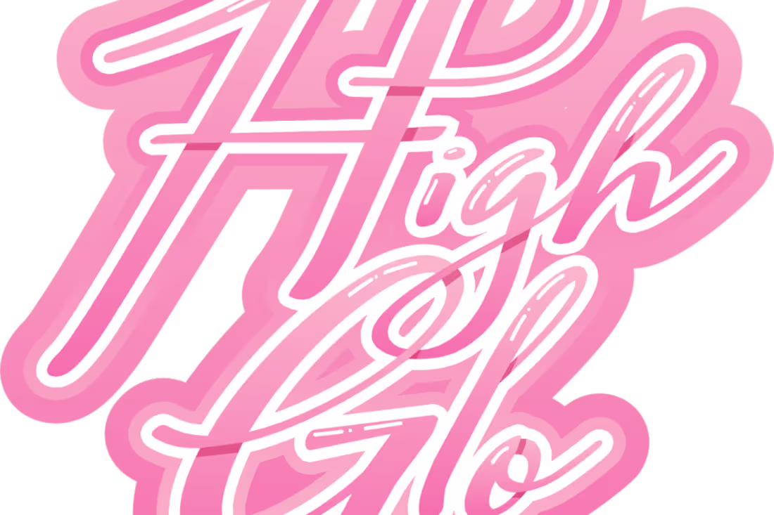 Cover image for Logos