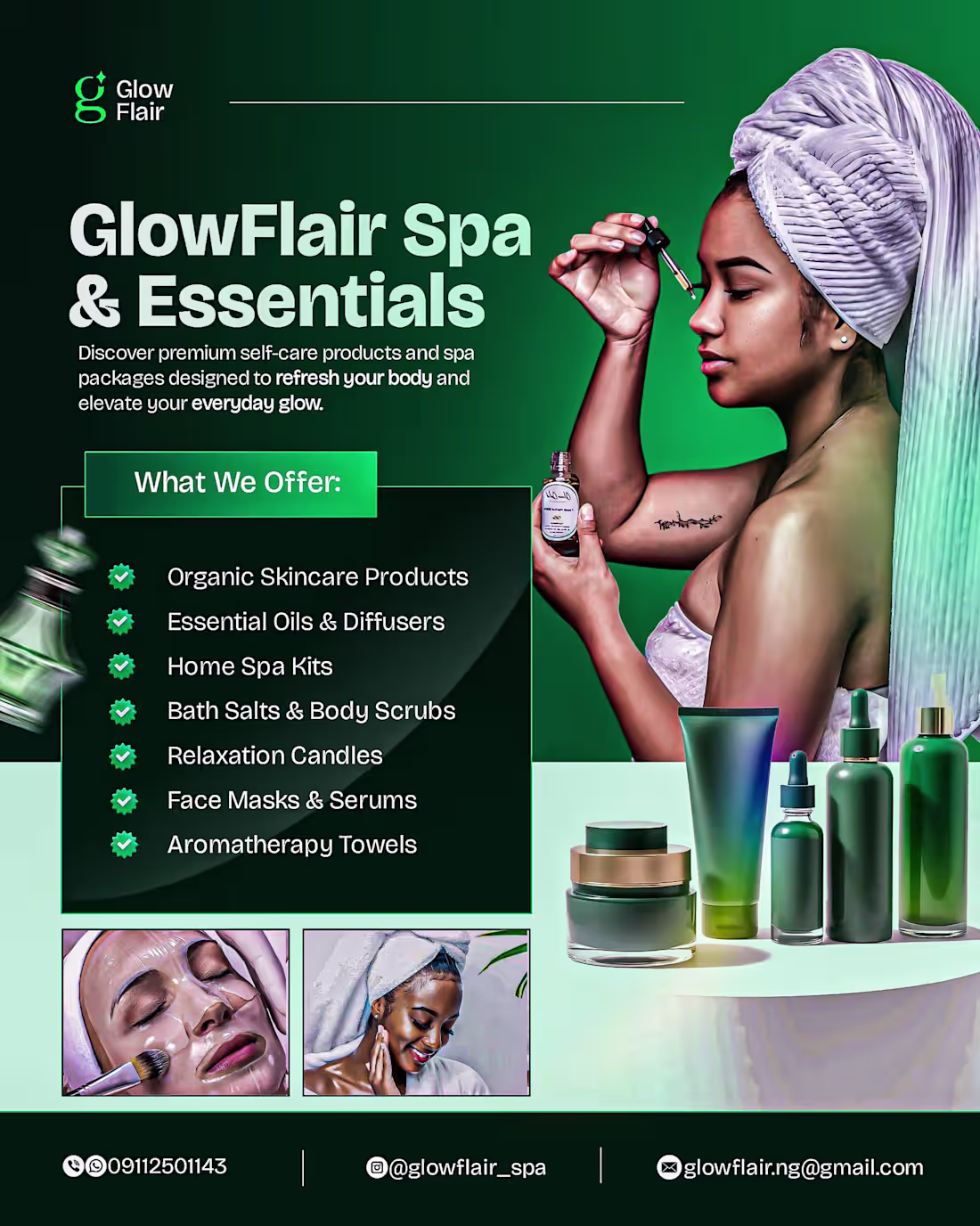 Cover image for Post #3 of my Contra launch, and this time, it's all about r...