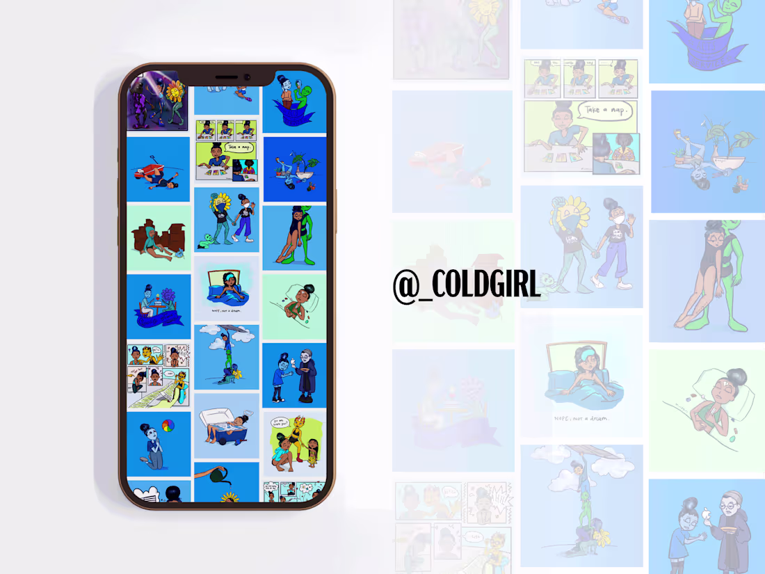 Cover image for Social Media Marketing