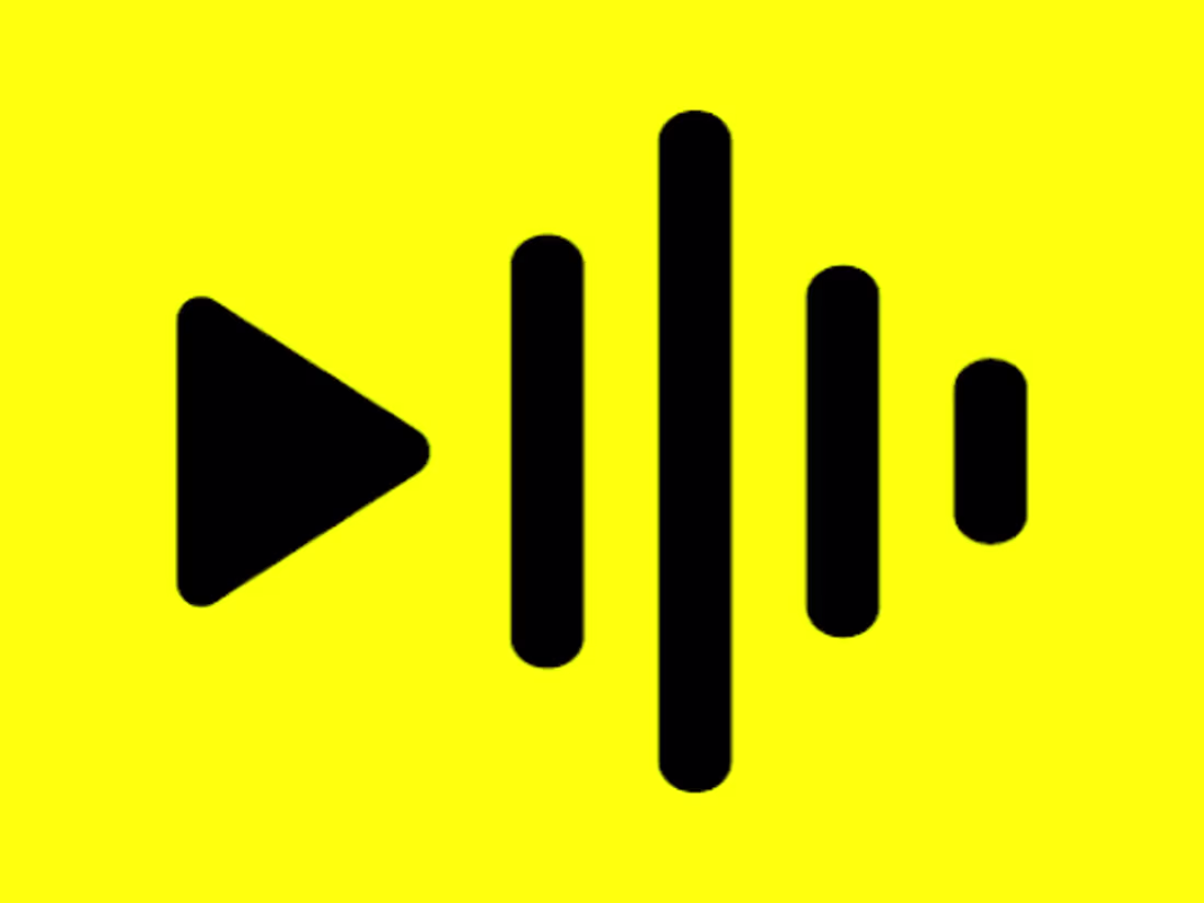 Cover image for ReelsApp 