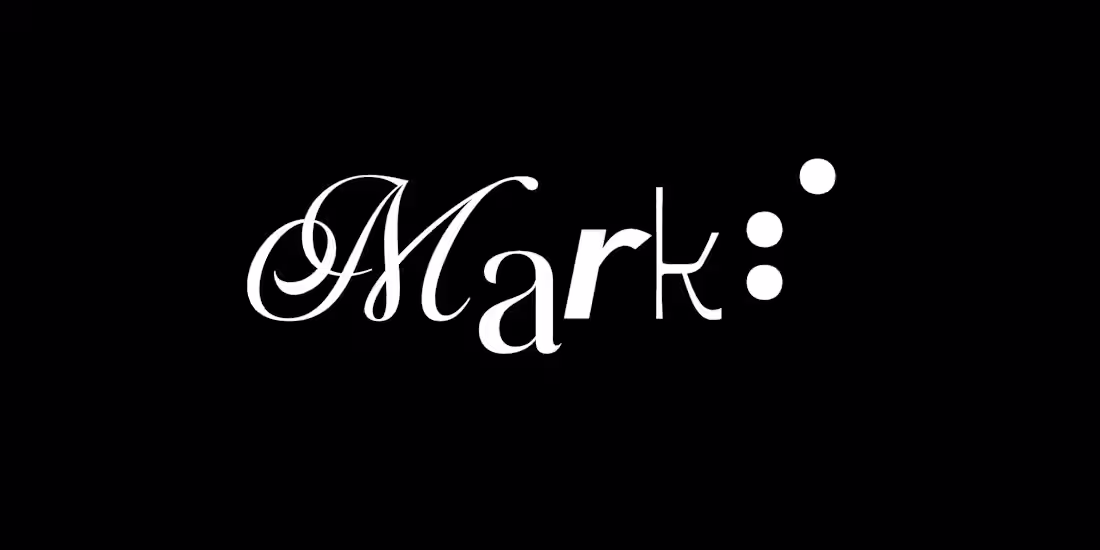 Cover image for LOGOFOLIO