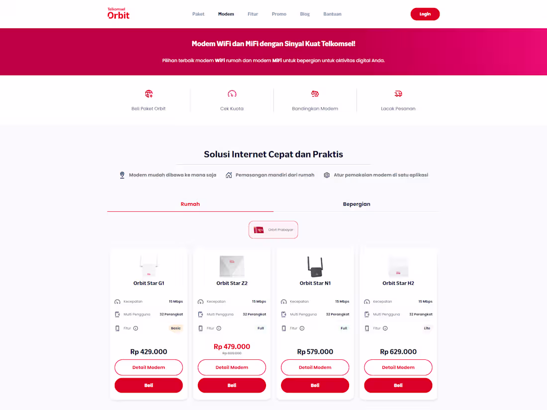 Cover image for Myorbit