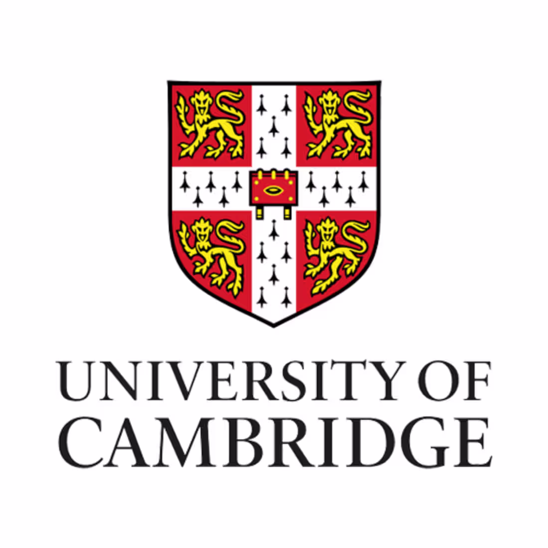 Cover image for Moodle + Calendar Integrations for University of Cambridge