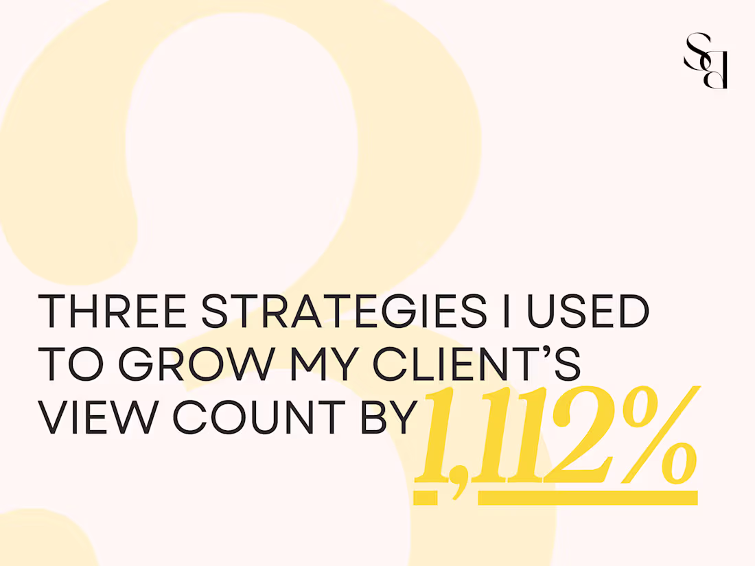 Cover image for MARKETING STRATEGY: A CASE STUDY