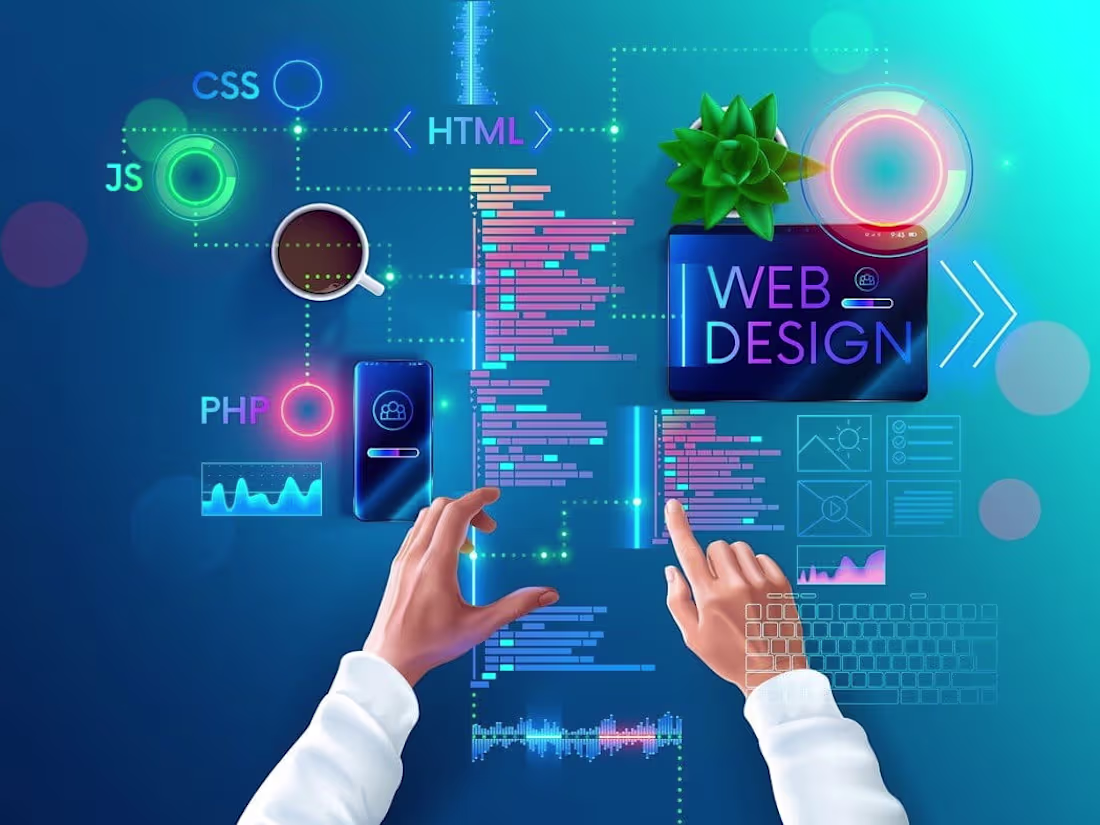 Cover image for Lintar Global: Your Partner for a Career Abroad