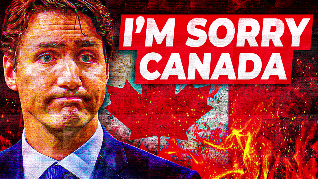 Cover image for YOUTUBE THUMBNAIL SPECILIST! 