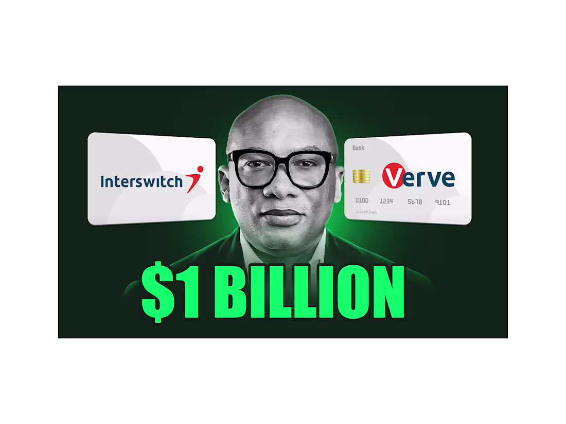 Cover image for Thumbnail Design