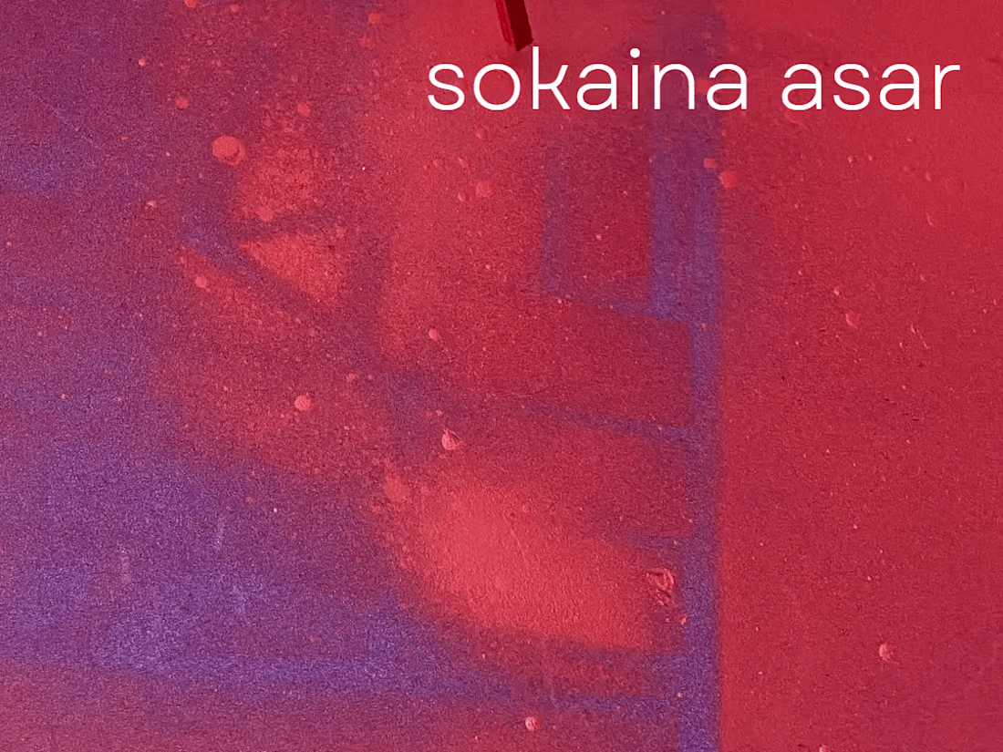 Cover image for Portfolio Website