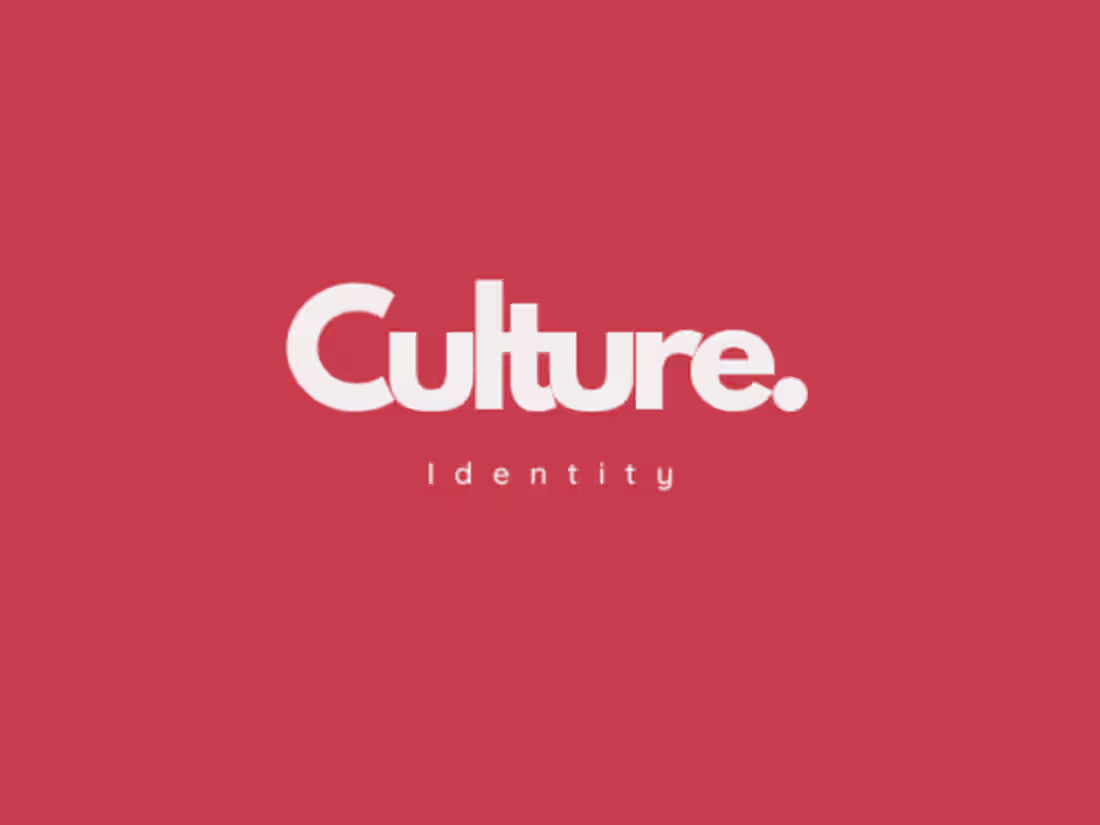 Cover image for Social Media and Community Management