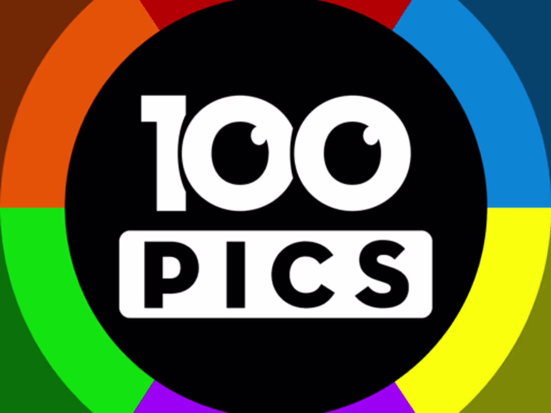 Cover image for Mobile Game Producer