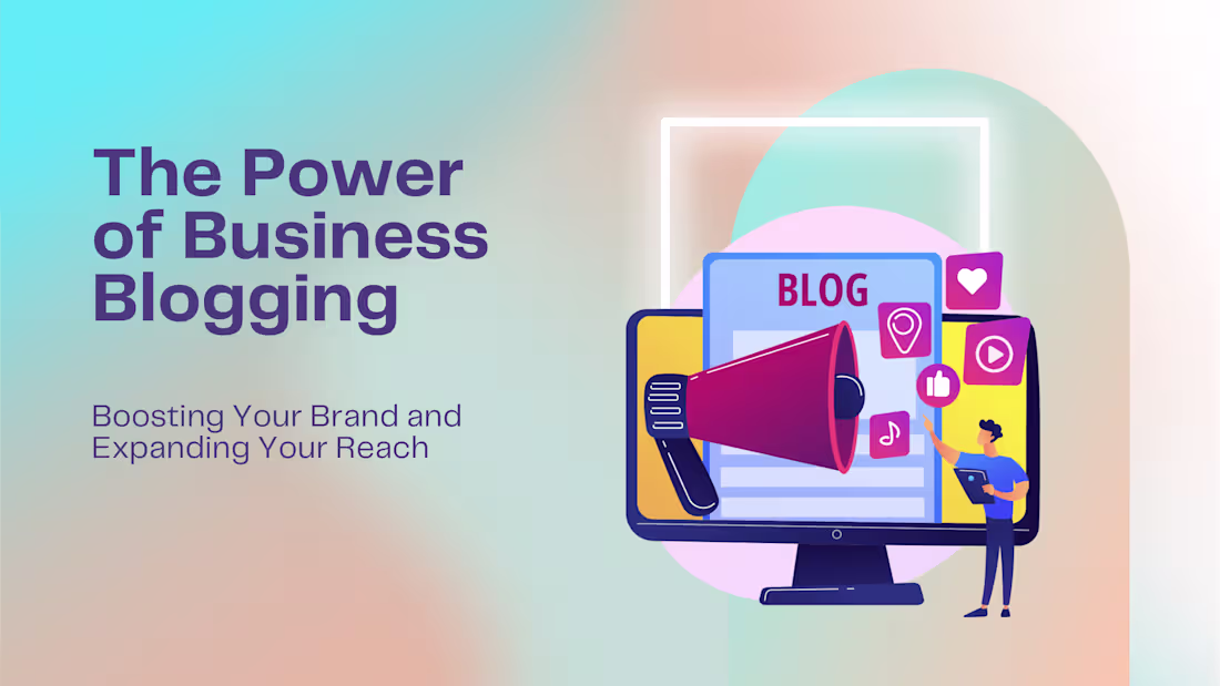 Cover image for Custom-Crafted, Expertly-Written 500 Word Blog Article