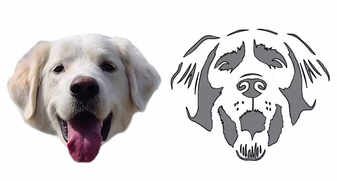 Cover image for Custom LoRA Model for Pumpkin Carving Stencils